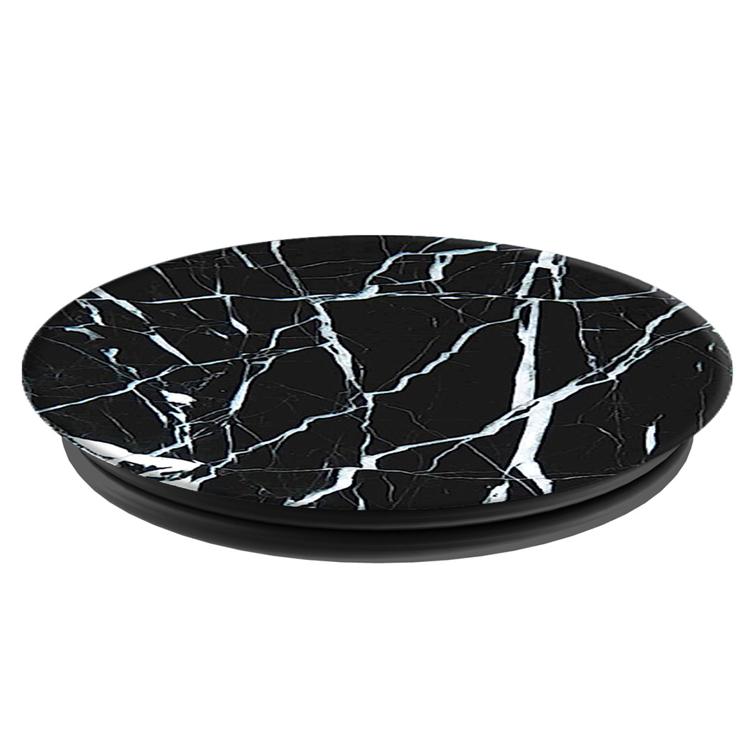 Аксессуар для телефона, PopSocket
