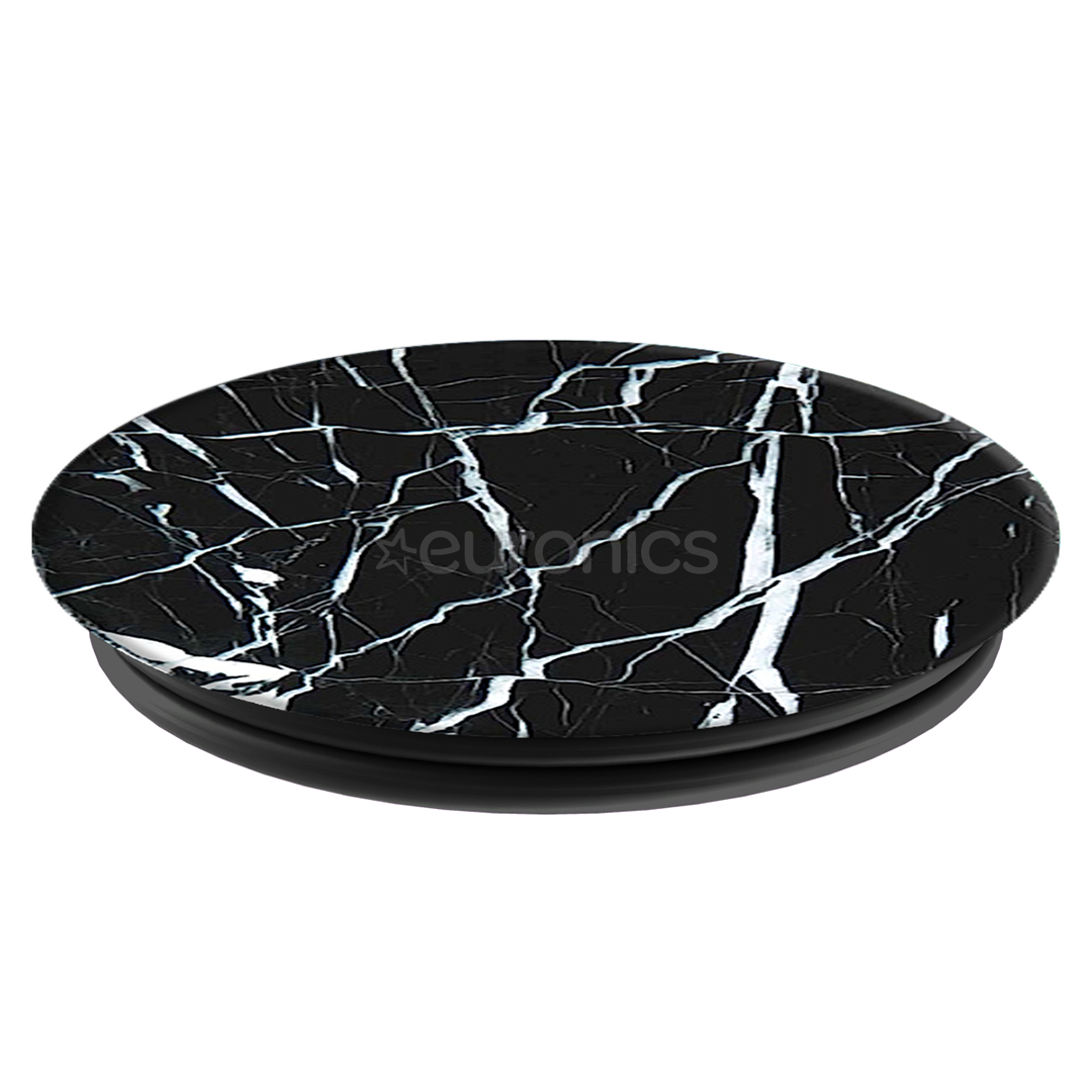 Аксессуар для телефона, PopSocket