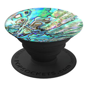 Smartphone accessory PopSocket