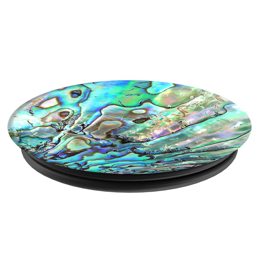 Aksesuārs viedtālrunim, PopSocket