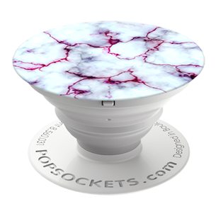 Smartphone accessory PopSocket