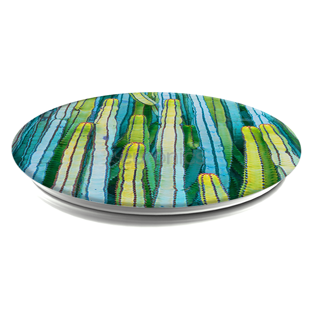 Aksesuārs viedtālrunim, PopSocket