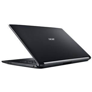 Notebook Aspire A517-51G, Acer
