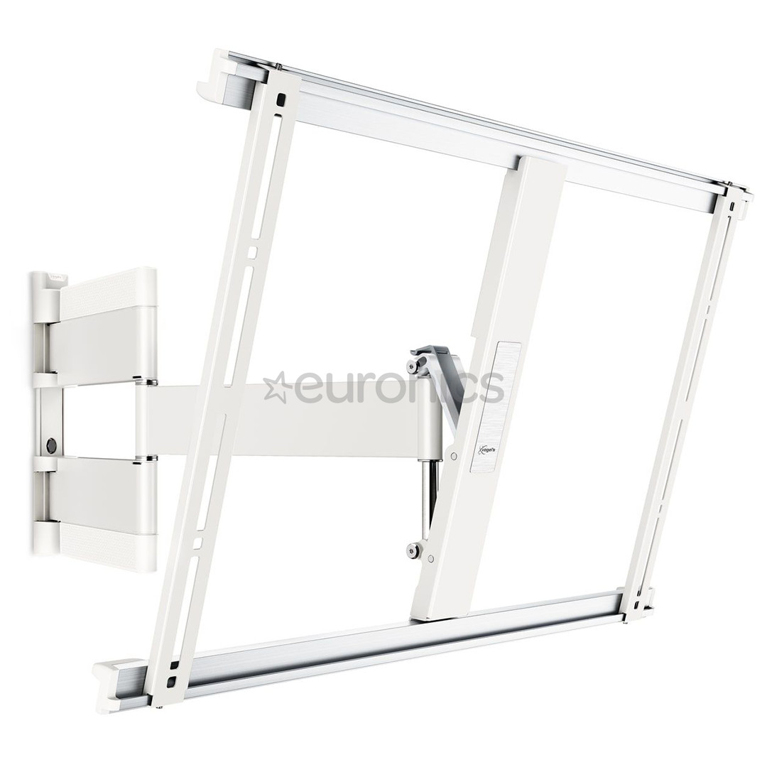 Sienas stiprinājums THIN 545 priekš 40-65" televizoriem, Vogels