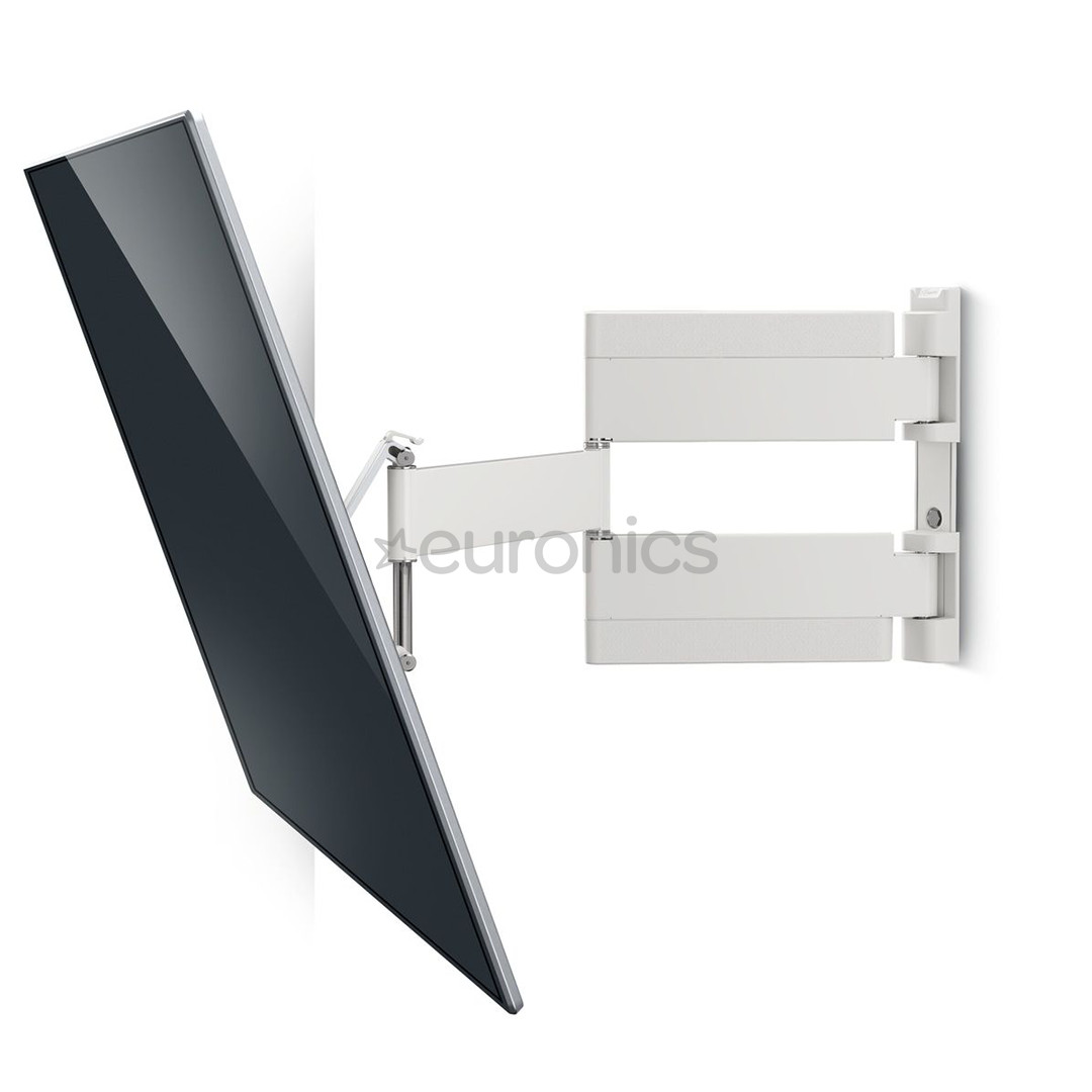 Sienas stiprinājums THIN 545 priekš 40-65" televizoriem, Vogels