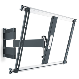 TV wall mount Vogels THIN 545 (40-65") THIN545