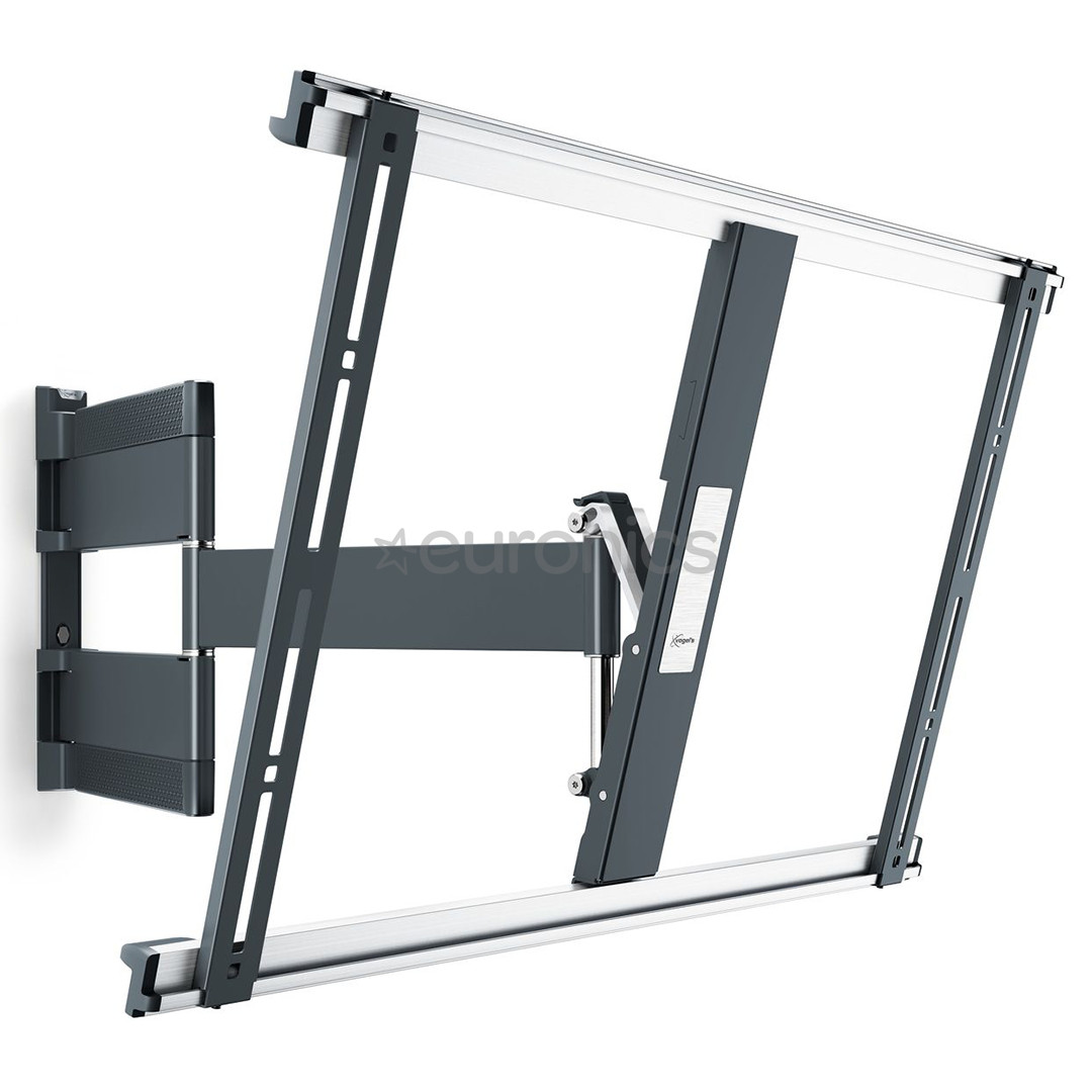 Настенное крепление для телевизора Vogels THIN 545 (40-65")