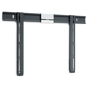TV wall mount Vogels (40-65") THIN505