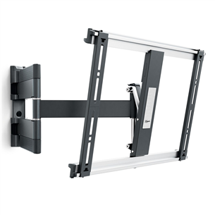 TV wall mount Vogels THIN 445 (26-55") THIN445