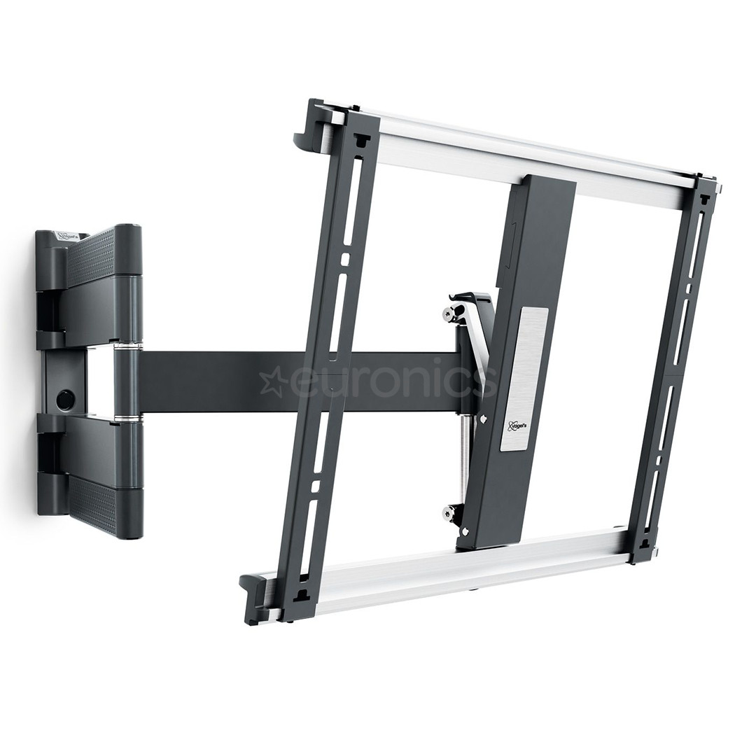 Настенное крепление для телевизора Vogels THIN 445 (26-55")
