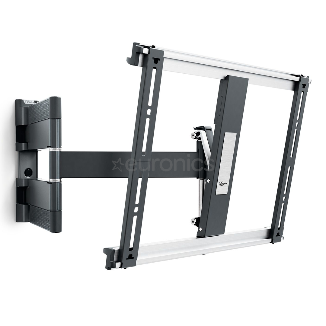 Настенное крепление для телевизора Vogels THIN 445 (26-55")