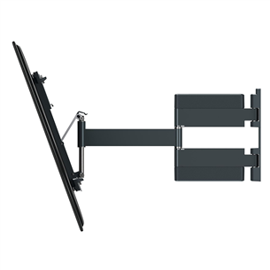 TV wall mount Vogels THIN 445 (26-55")