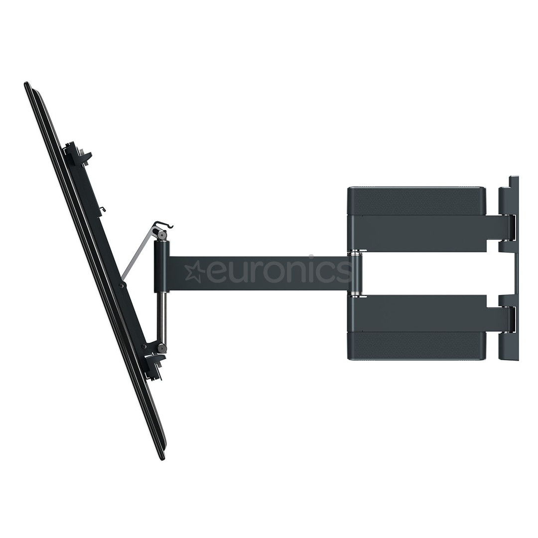 Настенное крепление для телевизора Vogels THIN 445 (26-55")