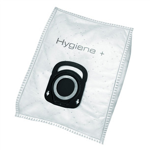 Tefal HYGIENE+, 4 gab. - Putekļu sūcēja maisiņi