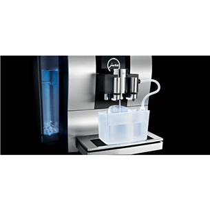 Espresso Machine JURA Z6