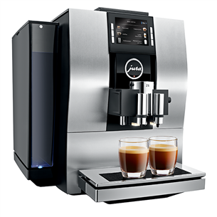 Espresso Machine JURA Z6