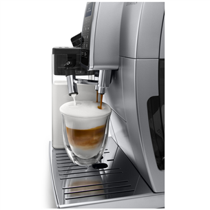 Espresso kafijas automāts Delonghi Dinamica