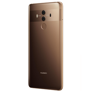 Viedtālrunis Mate 10 Pro, Huawei