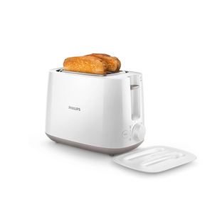 Toaster Daily Collection, Philips HD2582/00