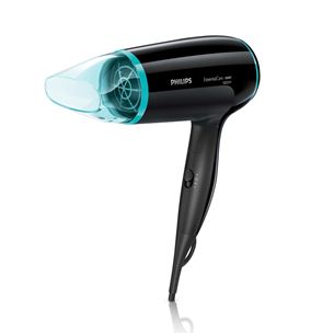 Hairdryer Philips EssentialCare