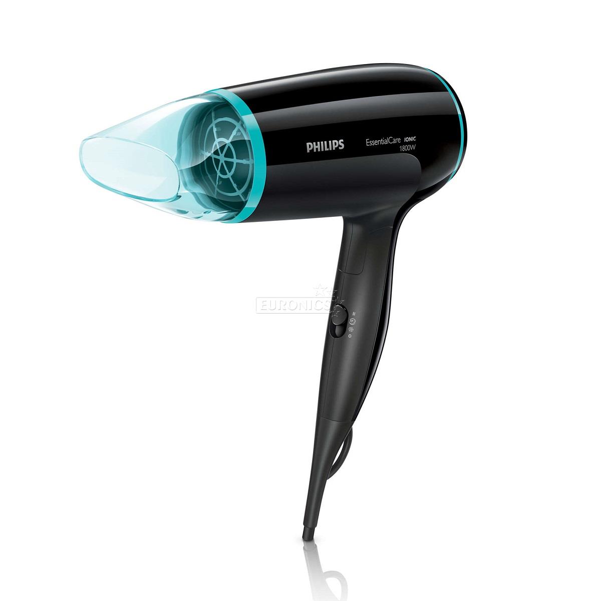 Matu fēns EssentialCare, Philips