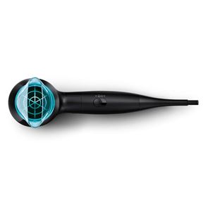 Hairdryer Philips EssentialCare