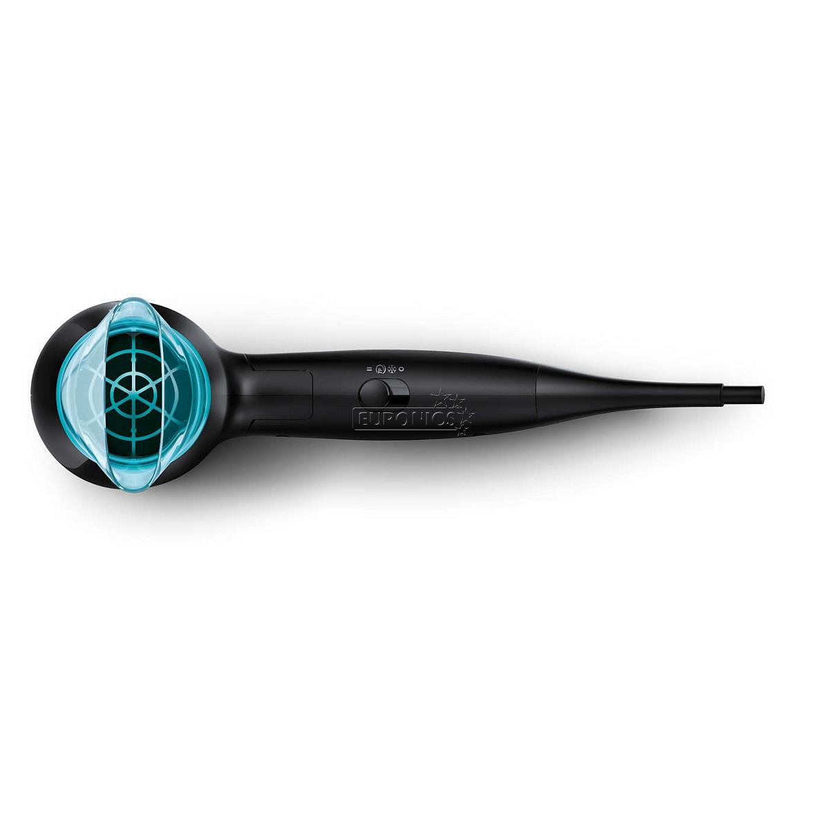 Matu fēns EssentialCare, Philips