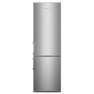 Refrigerator Hisense (180 cm)