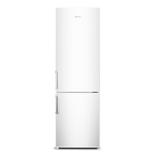 Refrigerator Hisense (180 cm)