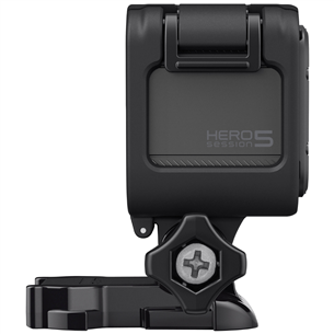 Video kamera Hero 5 Session, GoPro