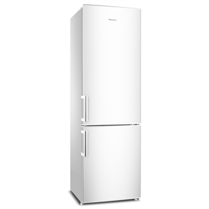 Refrigerator Hisense (180 cm)