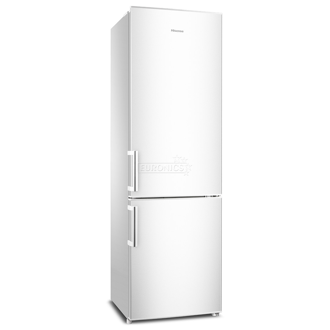 Ledusskapis, Hisense (180 cm)