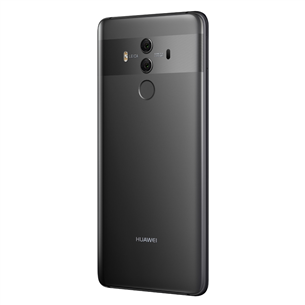 Viedtālrunis Mate 10 Pro, Huawei / Dual SIM