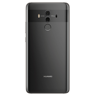 Смартфон Mate 10 Pro, Huawei / Dual SIM