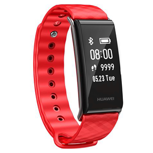 Activity tracker Huawei Color Band A2