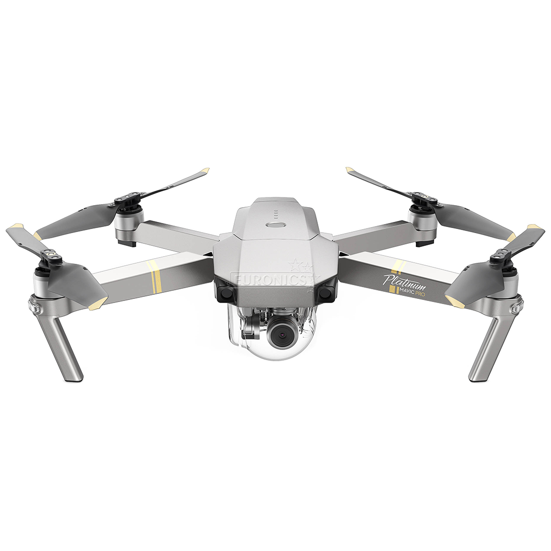 Шнур android mavic в домашних условиях купить combo алиэкспресс в ульяновск