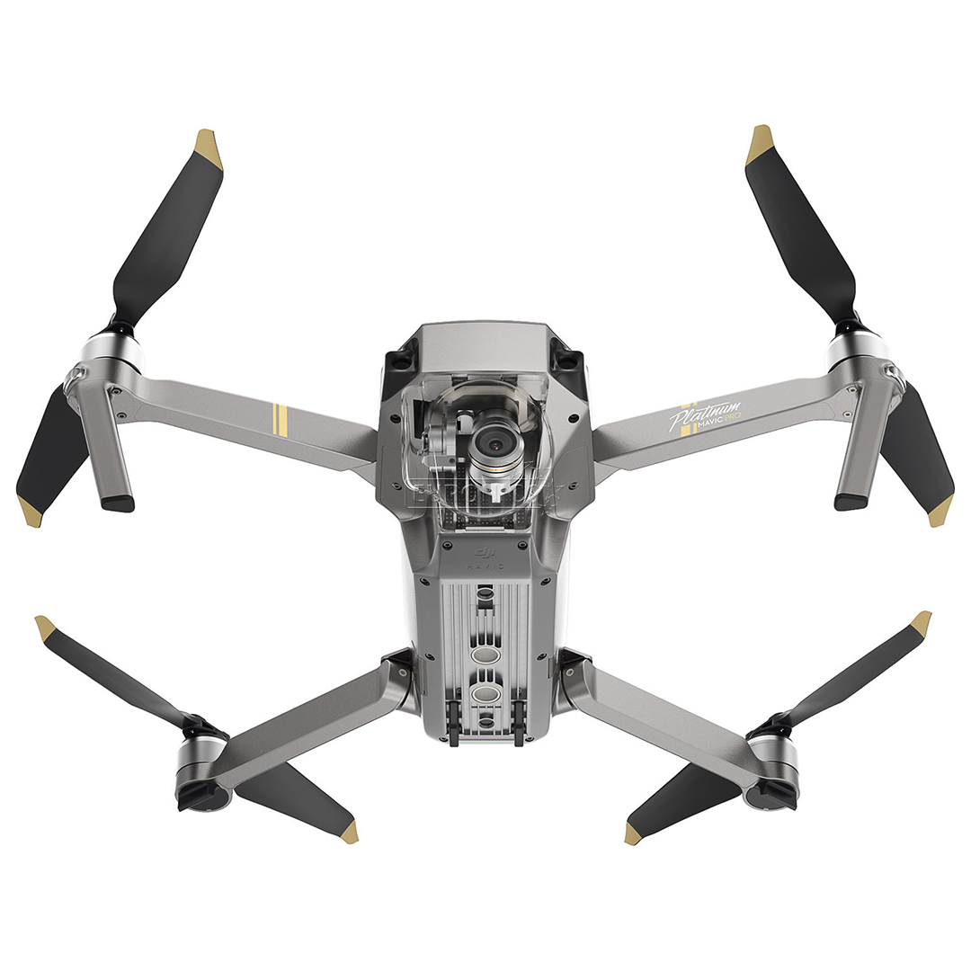 Шнур тип ц mavic combo недорого кабель андроид mavic combo недорого