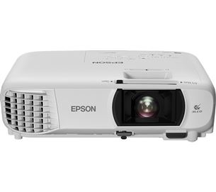 Projektors Mobile Series EH-TW650, Epson