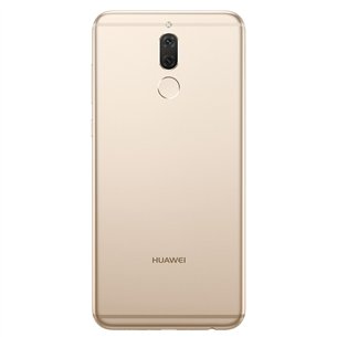 Smarphone Huawei Mate 10 Lite
