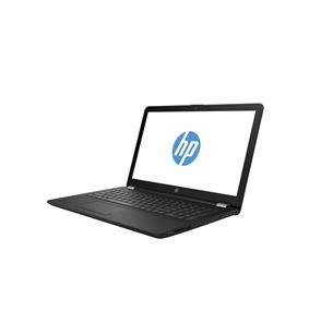 Ноутбук 15-BS007NY, HP