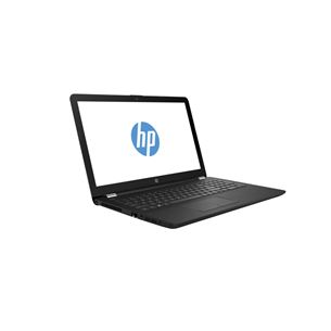 Notebook 15-BS007NY, HP