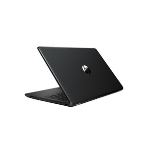 Ноутбук 15-BS007NY, HP