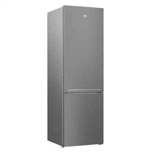 Холодильник Beko (201 см)