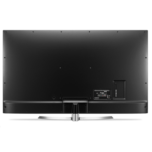 49'' Ultra HD 4K LED LCD телевизор, LG