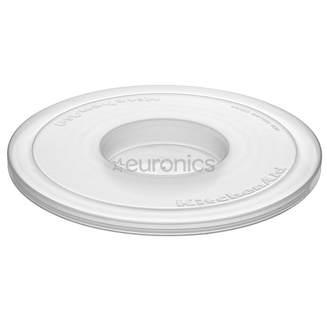 KitchenAid Artisan, 2 шт. - Крышки для миксера