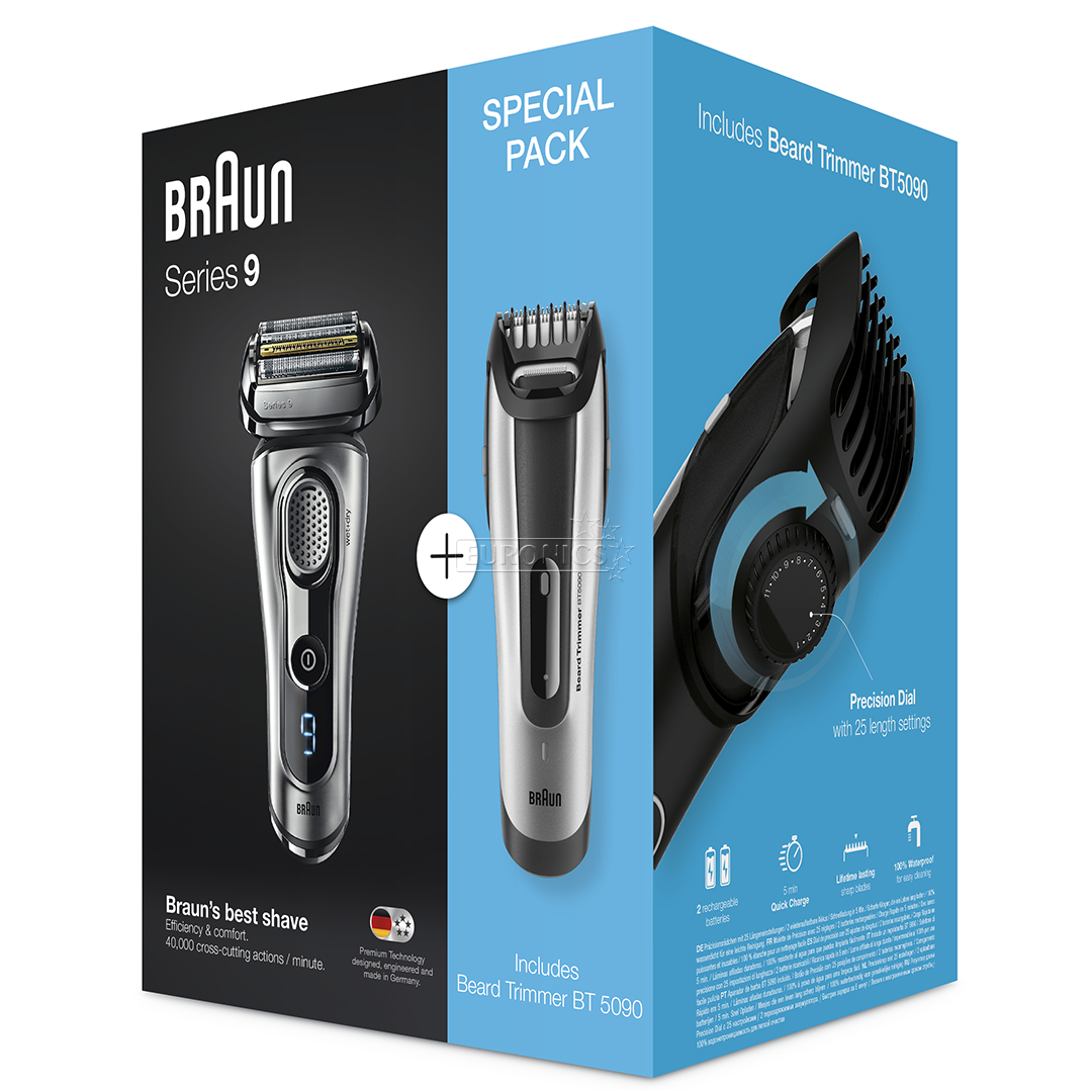 series trimmer braun 9 BT5090, Braun, Shaver 9260VS beard trimmer Series 9 series trimmer braun 9 BT5090, Braun, Shaver 9260VS beard trimmer Series 9