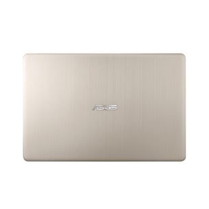 Notebook VivoBook S15 S510UN, Asus