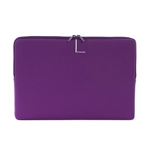 Notebook sleeve Colore, Tucano / 11"