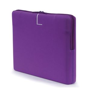 Notebook sleeve Colore, Tucano / 11"