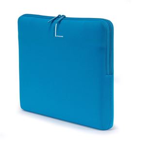 Notebook sleeve Colore, Tucano / 14.1"